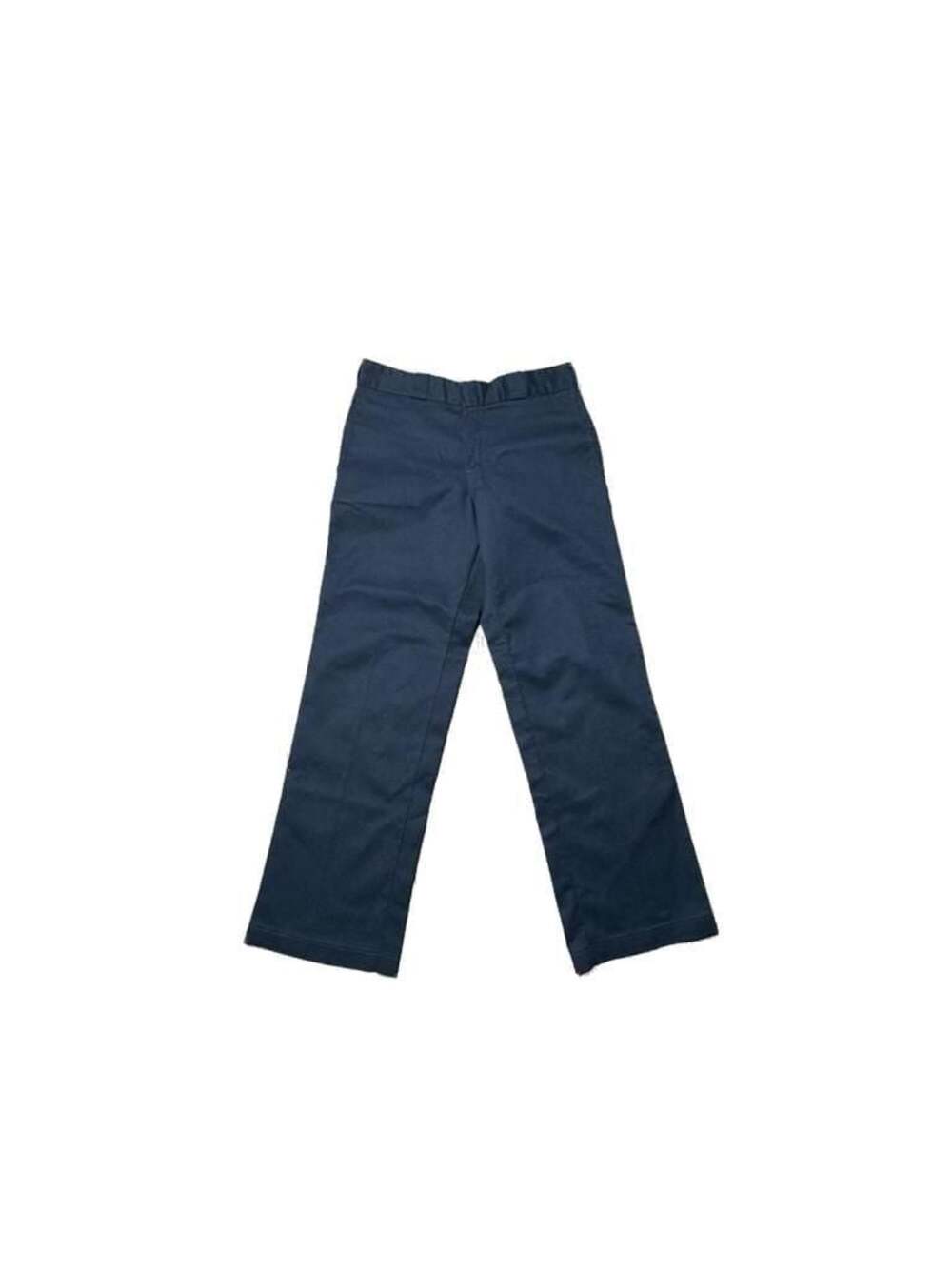 Dickies 874 Original Fit Work Pants Navy Blue